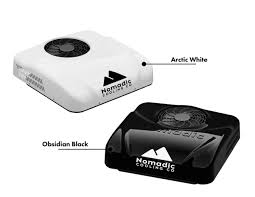 Image result for Arctic Silver 2000 X3