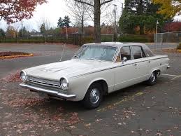 Image result for Beige 1963 Dart