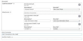 Here are 5 best free plugins for. Office Of Harris County District Clerk Marilyn Burgess Efile Faq