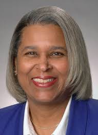 Community News & Views