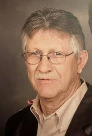 Conner Rollins's Instagram, Twitter & Facebook