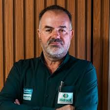 cmpc2030 #vivaonatural