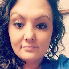 Heather Bocook (boo1524) — Perfil