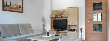Aufgrund der aktuellen situation und maßnahmen der bundesregierung kann es zu abweichungen der öffnungszeiten sowie. Haus Zur Muhle In Ried Im Oberinntal Angebote Zimmer Verfugbarkeit