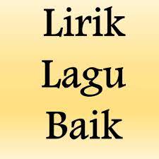 Ramlee have been translated into 2 languages. Lirik Lagu Nak Dara Rindu P Ramlee Liriklagubaik Com