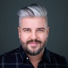 Arthur Tubman's Instagram, Twitter & Facebook