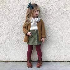 Discount Kids Clothes Online Info 5549262697 Kidsfashiontoddler Kids Winter Outfits Toddler Girl Fall Baby Girl Clothes Winter