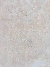 We did not find results for: Tan Concrete Wall With Light Texture Free Textures