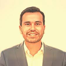 Revista E21 Abril 2024 by Energy21mx