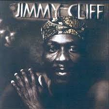 The Harder They Come (SOUNDTRACK)