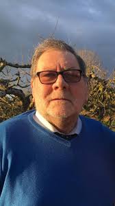 We regret to inform you of the sudden passing of Mr John Greenaway,  Clonmore Road, Dungnannon. GREENAWAY