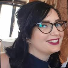 selfreflection #openness #honesty #premium #luxury