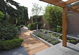 tuin in kerkrade tuin tuin ideeen tuin inspiratie