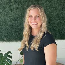 MEET OUR TEAM — Harborside Chiropractic- Chiropractor