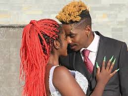 Çare gelmez feat reymen mp3 indir. Eric Omondi Wife Material Xfxdim9p6vsmwm After Jacque Maribe Was Arrested For Being A Murder Suspect Eric This Friend Said That After Eric Omondi Broke Up With Her She Was Profoundly Affected