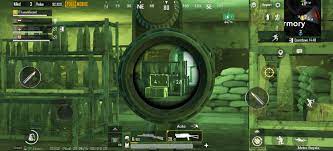 Pubg Mobile Metro Royale Mode Guide Tips Tricks And Item Price List