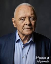 Pensieri nascosti added a new photo.