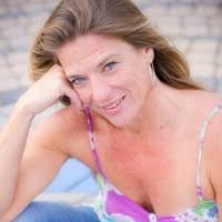 30+ "Benner" profiles