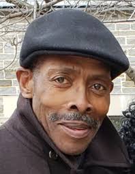 Michael L. Scott Obituary July 22, 2020