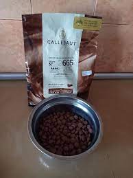 Resepi cornflakes coklat sangat mudah dan senang. Cara Buat Choco Jar Leleh Guna 3 Bahan Nak Makan Tak Perlu Rendam Daily Makan