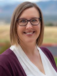 Tamara Frederick, PA-C