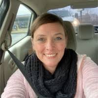 Melissa Pyles-Beattie