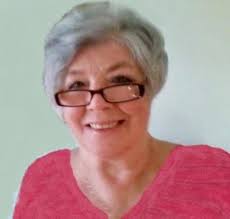 Obituary information for Mary Alice Mattingly Workman