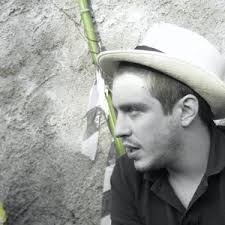 Lee Curtiss music, videos, stats, and photos