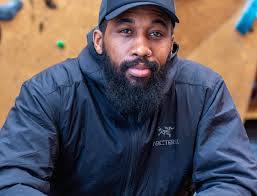 Eldridge Williams (@eldridge.williams) • Instagram photos and videos