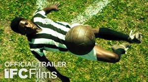 Altadefinizione, film e serie tv streaming in alta definizione online.guarda hd streaming senza. Pele Streaming