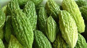 Plant one seed per hill along the furrows at a distance of 30 to 50 cm between hills. Icar Ccari