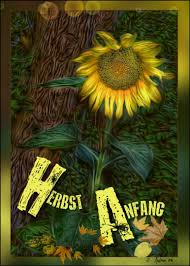 Herbstanfang Herbst Herbstanfang Herbst Bilder
