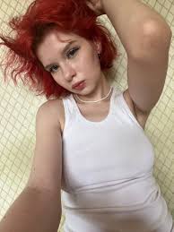 Bonnie_And_C1yde Cam Model Profile | Stripchat