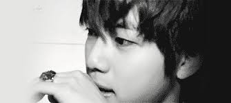 The Best of BTS (BTS Scenarios) — Heart Stopper