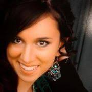 Michaela Park (mikkiarts)