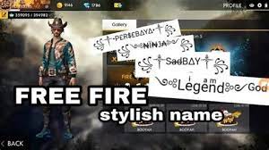 Gaming logo maker with a seductive female graphic in reference to free fire characters. 20 Hq Images Free Fire Name Mr Rahul Yt Video Free Fire Headshot Youtube Nudepreteenvideotorren57169