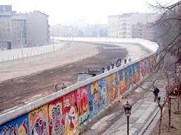 Suche auf der internetseite berliner mauer. Berlin Wall Wikipedia