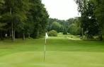 Elsham Golf Club in Elsham, North Linconshire, England | GolfPass
