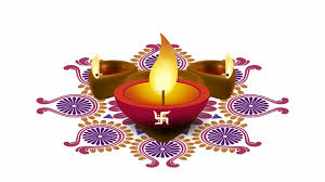Transparent Happy Diwali Png Transparent Png Download 4074739 Vippng
