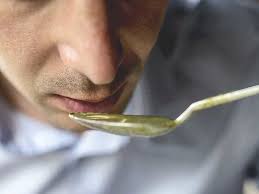 Below are various treatments, remedies and cures which might be helpful. Impaired Taste Diagnosis Causes And Treatments