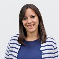 1600+ "Heider" profiles