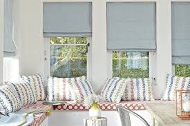 Here is your perfect guide in buying blinds and get to know the latest and modern types of blinds in the market today. Contemporary Modern Funky Designer Blinds By English Blinds