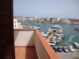 Trova le migliori case vacanze in lampedusa su tripadvisor! Le Migliori 10 Case Vacanze A Lampedusa Nel 2021 Con Prezzi Case E Appartamenti In Affitto A Lampedusa Italia Tripadvisor