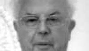 Morreu o ex-presidente da Junta de Freguesia do Porto Moniz