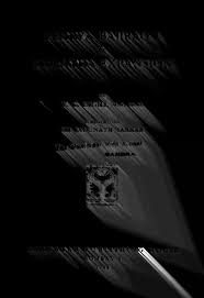 Peshwa Bajirao I And Maratha Expansion