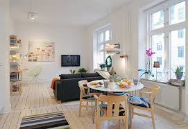 A través de pinterest, he encontrada varias ideas originales para integrar la casa y juguetes de tu mascota en la decoración de tu pequeño piso. Pisos Modernos 60 Fotos Y Consejos De Decoracion