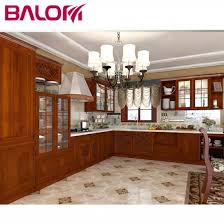 4,272 kitchen cabinets particle board products are offered for sale by suppliers on alibaba.com, of which flakeboards accounts for 2%, wood based panels. China 18mm Thickness Particleboard Modern Design Open Kitchen Cabinet 18mm Thickness Particleboard Modern Design Open Kitchen Cabinet Manufacturers 18mm Thickness Particleboard Modern Design Open Kitchen Cabinet For Sale