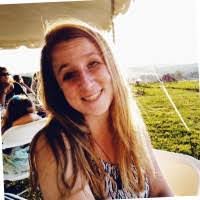 Jessica Wenner's Instagram, Twitter & Facebook