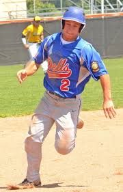 LEGION BASEBALL: Wisconsin Dells beats Jefferson, claims Class A state  championship