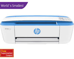 Treiber und treiber ﻿hp deskjet und ink advantage 3700 laden sie hp deskjet 3720 driver driver herunter installieren sie einen kostenlosen hp drucker. Hp Deskjet 3720 All In One Printer Hp Store Hong Kong